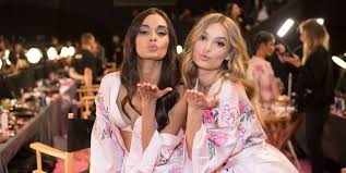 Beauty party en Sevilla