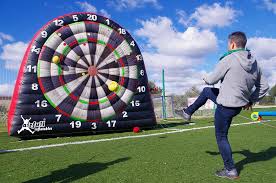 Diana gigante en Sevilla